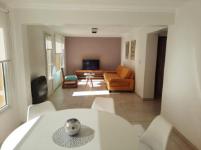 La Fragua Suites Líbano